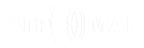 Главная