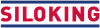 Siloking