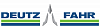 Deutz-Fahr